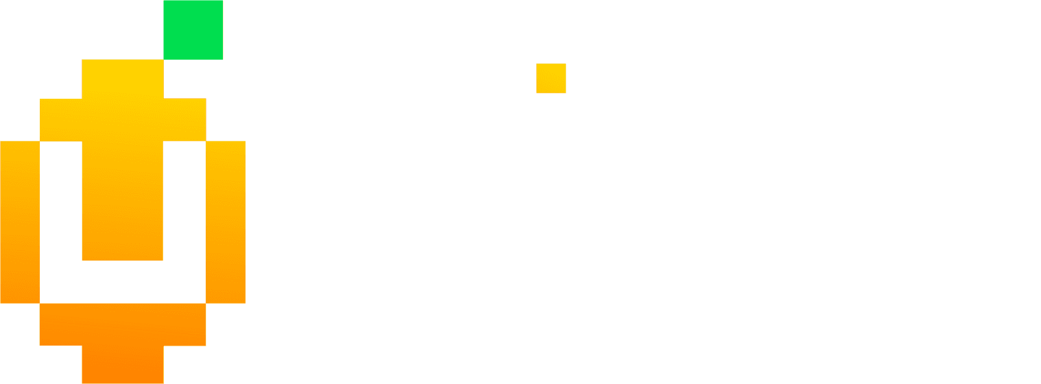 UltimateLemon