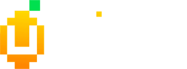UltimateLemon