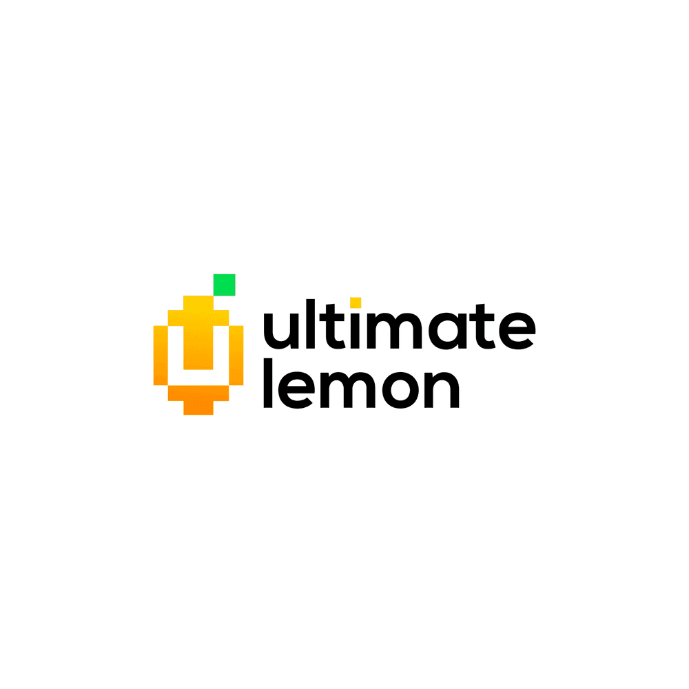 UltimateLemon draait nu op SqueezeCMS